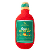 Gin-Gle All the Way